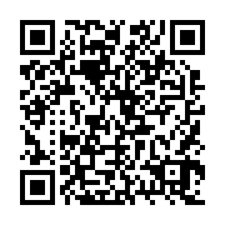 QR code for 2QL262