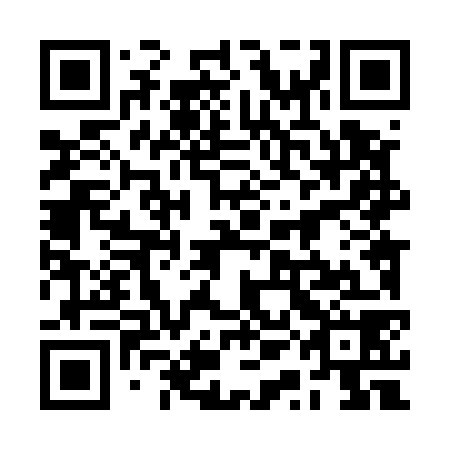 QR code for plate 2QL 578