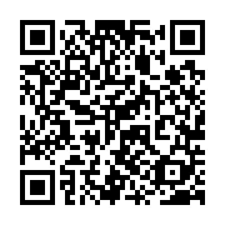 QR code for 2QL749