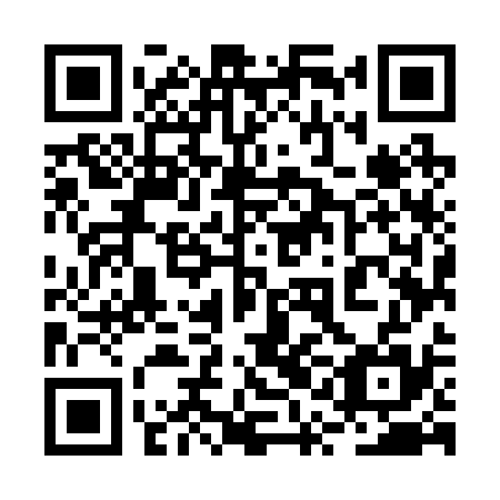 QR code for 2QM 235