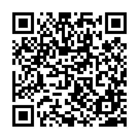 QR code for 2QM 486