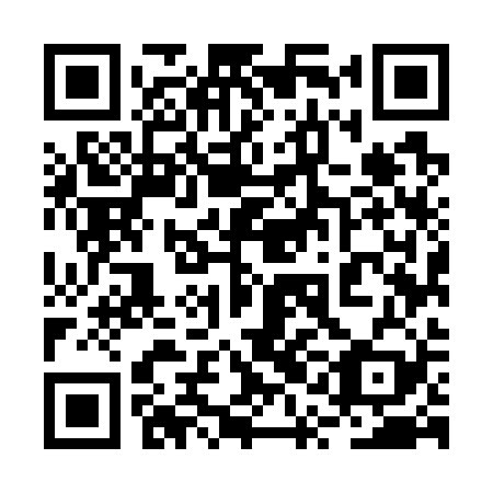 QR code for 2QM 729