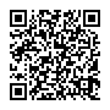 QR code for 2QM 809
