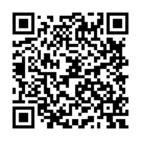 QR code for 2QM 815