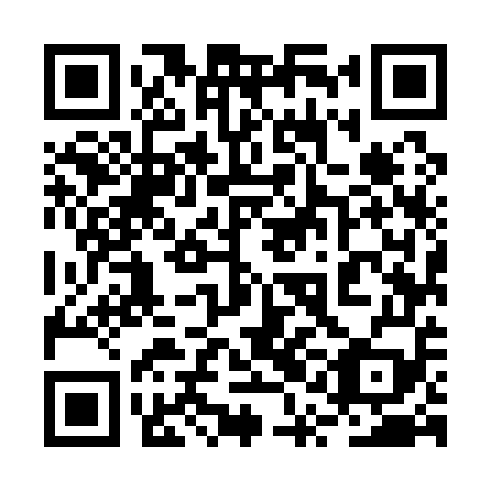 QR code for 2QM159