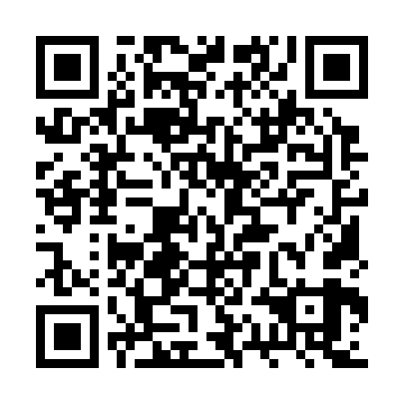 QR code for 2QM369