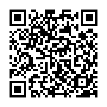 QR code for plate 2QM 570