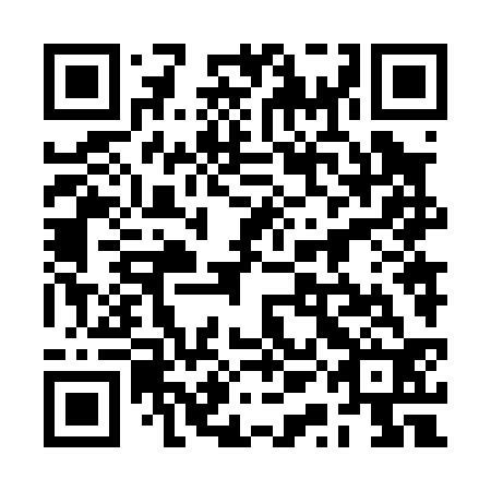 QR code for 2QN 032