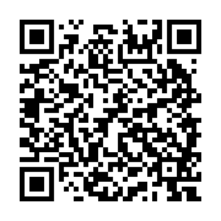 QR code for 2QN 282