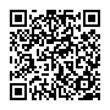 QR code for 2QN 422