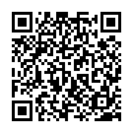 QR code for 2QN 532