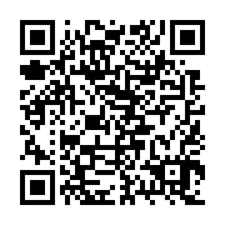 QR code for 2QN 707