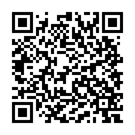 QR code for 2QN 763