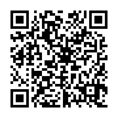 QR code for 2QN 834