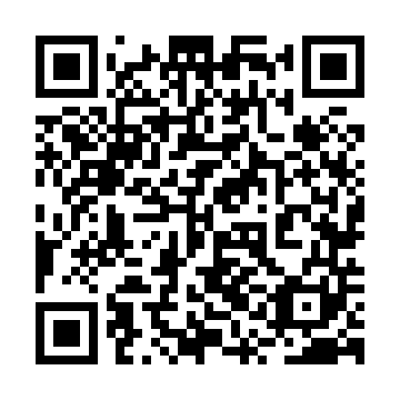 QR code for 2QN 841