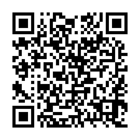QR code for 2QN 950