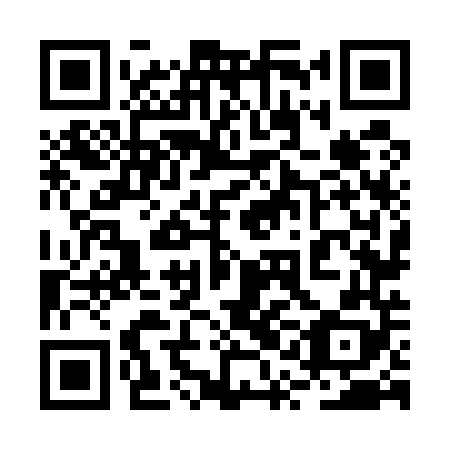QR code for plate 2QN 548