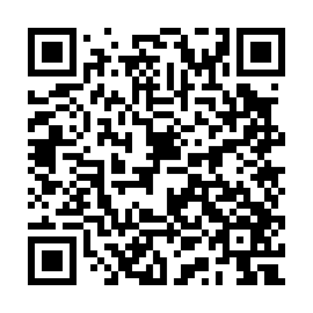 QR code for 2QO 046