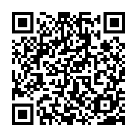 QR code for 2QO 155