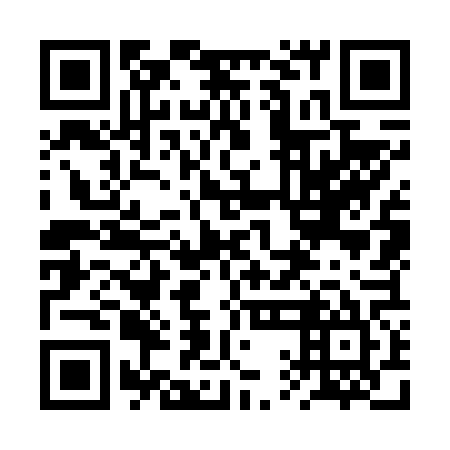 QR code for 2QO 665
