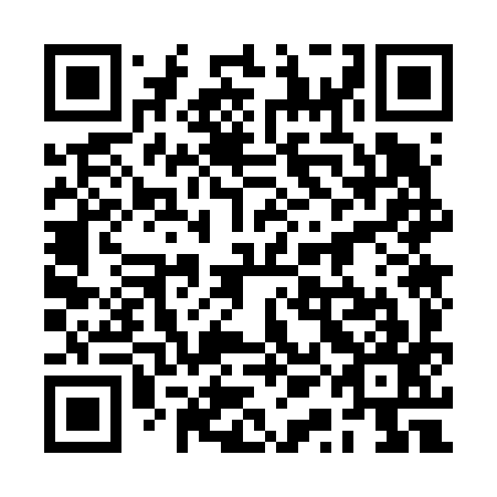 QR code for 2QO 697