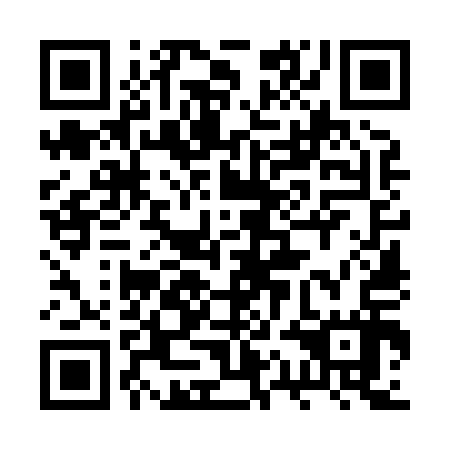 QR code for 2QO 817