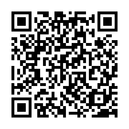 QR code for 2QO 851