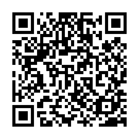 QR code for 2QO481