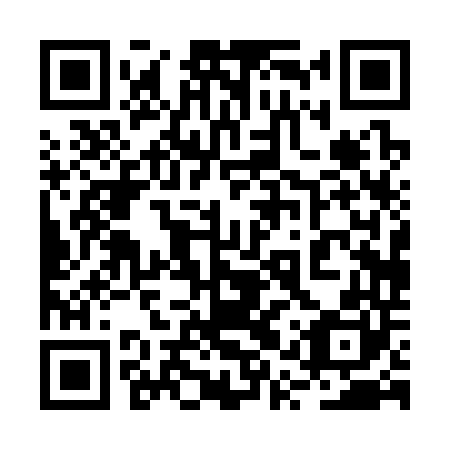 QR code for 2QP 340