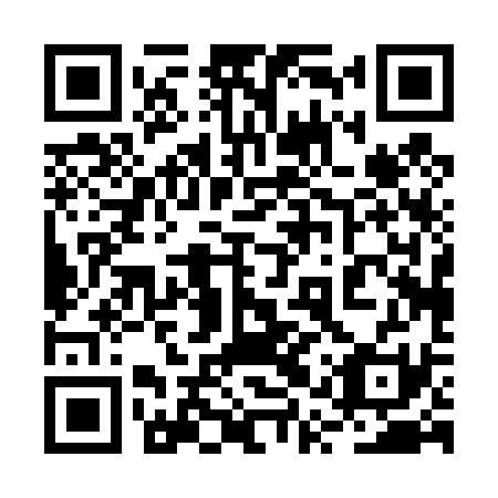 QR code for 2QP 431