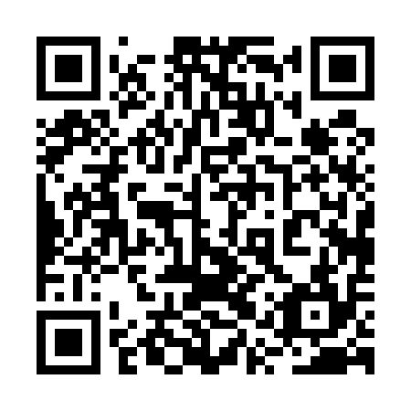 QR code for 2QP 514
