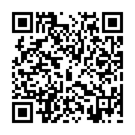 QR code for plate 2QP 314