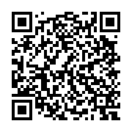 QR code for 2QQ 052