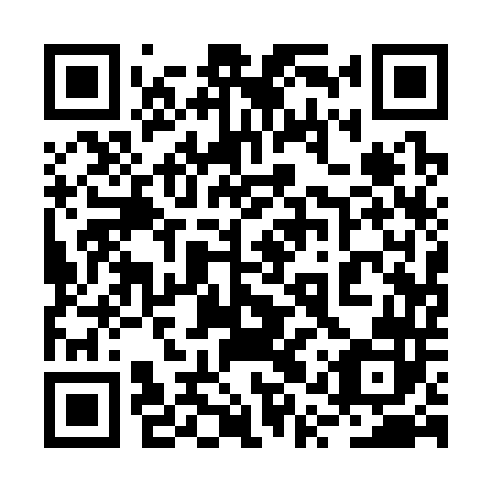 QR code for 2QQ 342