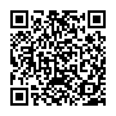 QR code for 2QQ 398