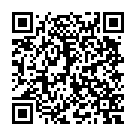 QR code for 2QQ 477