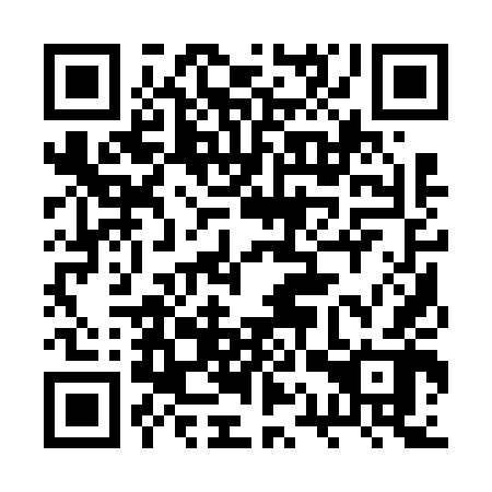 QR code for 2QQ 642