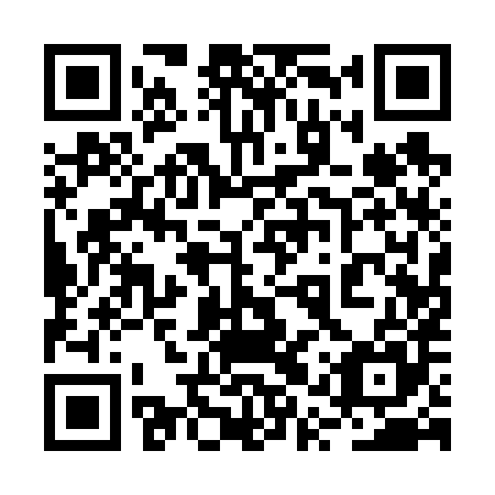 QR code for 2QQ 685