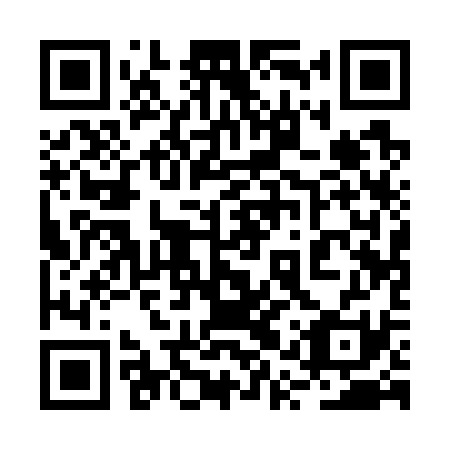 QR code for 2QQ 731
