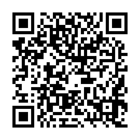 QR code for 2QQ 957