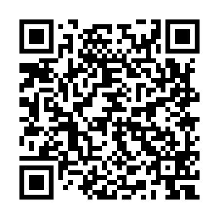 QR code for 2QQ999