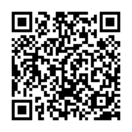 QR code for 2QR 071