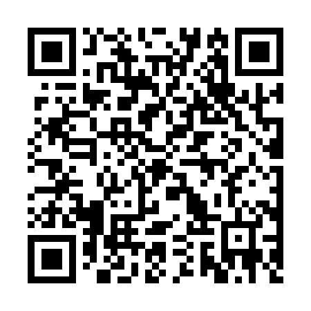 QR code for 2QR 184