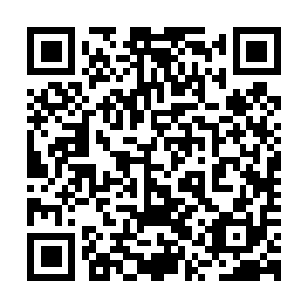 QR code for 2QR 410