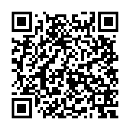 QR code for 2QR 568