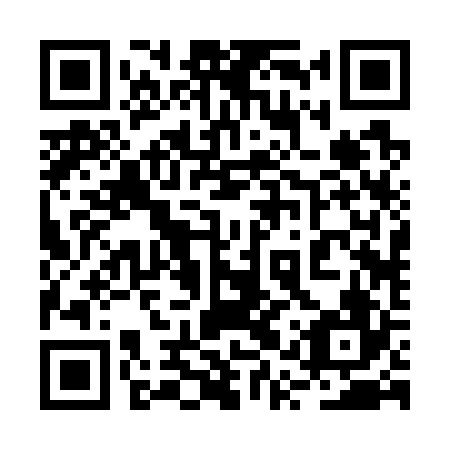 QR code for 2QR 726