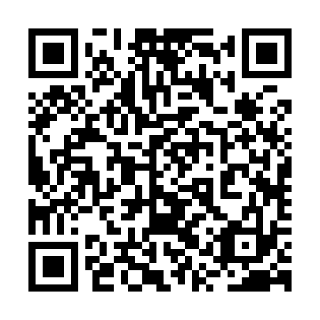 QR code for 2QR 933