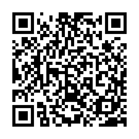 QR code for 2QR 961