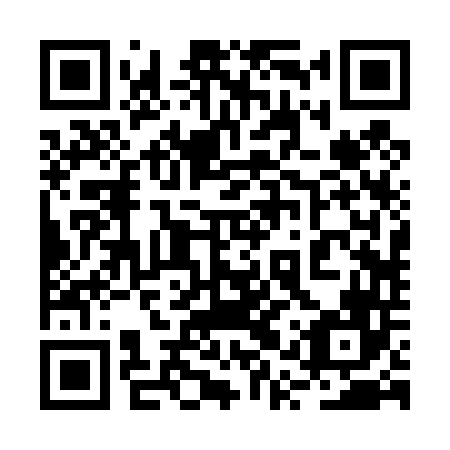 QR code for plate 2QR 446