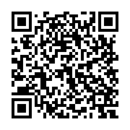 QR code for 2QR906